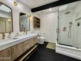 4205 Flintlock Lane - Photo 25