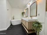 4205 Flintlock Lane - Photo 26
