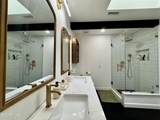 4205 Flintlock Lane - Photo 27