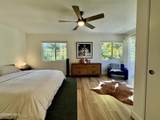 4205 Flintlock Lane - Photo 28