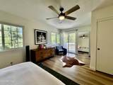 4205 Flintlock Lane - Photo 29