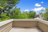 4205 Flintlock Lane - Photo 30