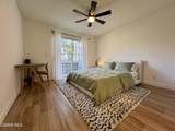 4205 Flintlock Lane - Photo 32