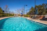 4205 Flintlock Lane - Photo 36