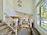 4205 Flintlock Lane - Photo 6