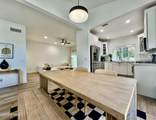 4205 Flintlock Lane - Photo 8