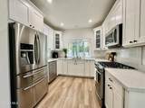 4205 Flintlock Lane - Photo 9