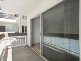 77 Fairmount Ave - Photo 10