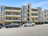 77 Fairmount Ave - Photo 12
