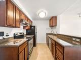 77 Fairmount Ave - Photo 2
