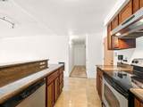 77 Fairmount Ave - Photo 3