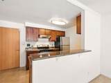 77 Fairmount Ave - Photo 4