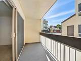 77 Fairmount Ave - Photo 5