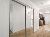 77 Fairmount Ave - Photo 6