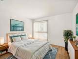 77 Fairmount Ave - Photo 7