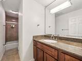 77 Fairmount Ave - Photo 8