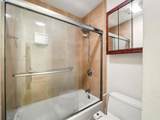 77 Fairmount Ave - Photo 9