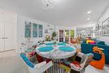 500 Amado Road - Photo 11