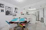 500 Amado Road - Photo 12