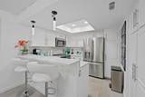 500 Amado Road - Photo 13