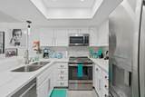 500 Amado Road - Photo 14