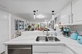 500 Amado Road - Photo 15