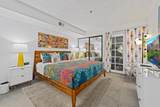 500 Amado Road - Photo 16