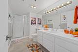 500 Amado Road - Photo 17
