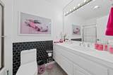 500 Amado Road - Photo 18