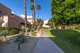 500 Amado Road - Photo 19