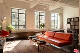 849 Broadway - Photo 1