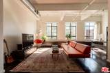 849 Broadway - Photo 3