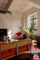 849 Broadway - Photo 4