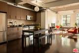 849 Broadway - Photo 5
