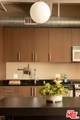 849 Broadway - Photo 7