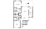 105 Lake Shore Drive - Photo 36