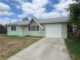 225 Franklin Avenue - Photo 1