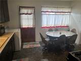 225 Franklin Avenue - Photo 11