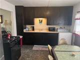 225 Franklin Avenue - Photo 12