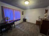 225 Franklin Avenue - Photo 14
