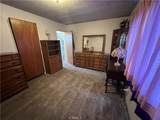 225 Franklin Avenue - Photo 15