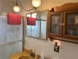 225 Franklin Avenue - Photo 17