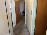 225 Franklin Avenue - Photo 18