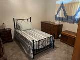225 Franklin Avenue - Photo 19