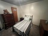 225 Franklin Avenue - Photo 20