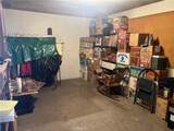 225 Franklin Avenue - Photo 21