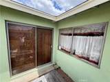 225 Franklin Avenue - Photo 22
