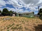 225 Franklin Avenue - Photo 23