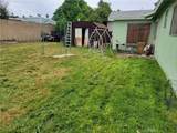 225 Franklin Avenue - Photo 27