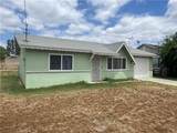 225 Franklin Avenue - Photo 3